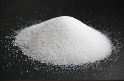 sodium lauryl sulphate
