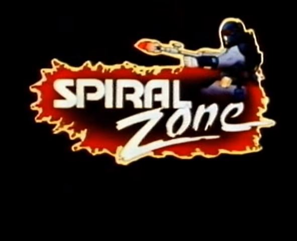 spiral zone kartun animasi nostalgia tahun 80 an bagi kanak kanak malaysia yang perlu diberi nafas baru