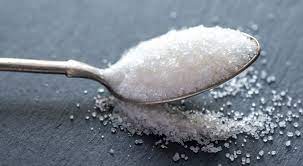 sugar as sukkar gula bahasa arab asal