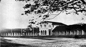 sultan abdul hamid college 1908