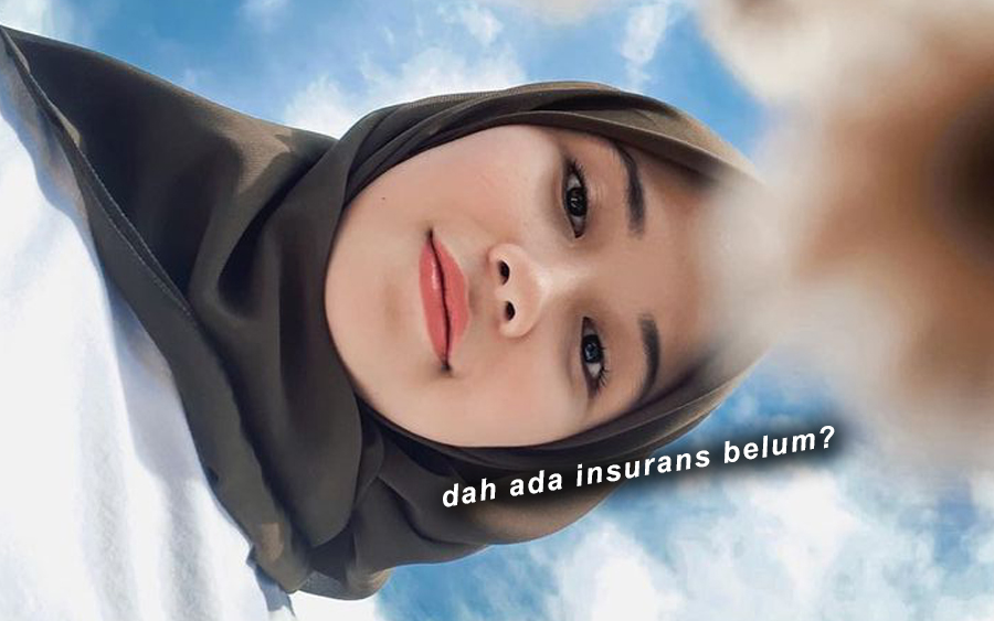 syarikat insuran terbaik malaysia