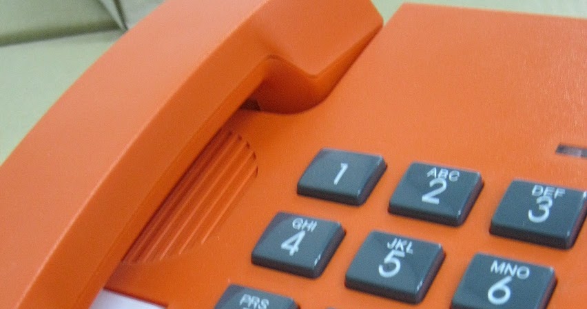 telefon lama telekom