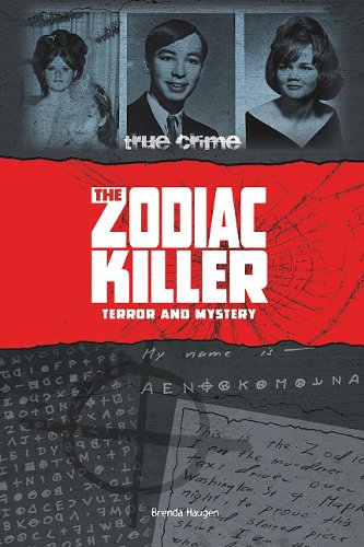 teori zodiac killer