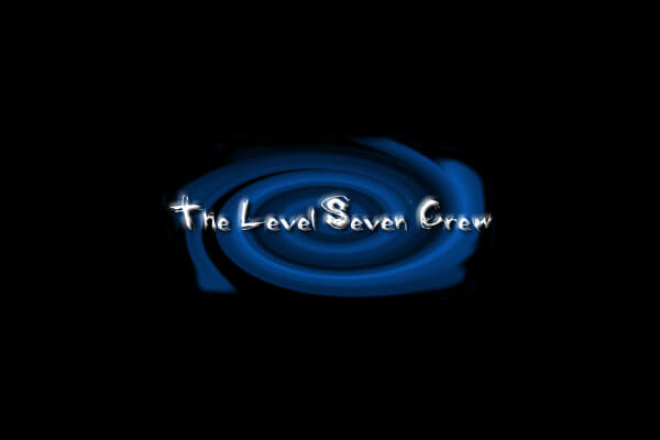 the level seven crew kumpulan hacker paling power dan berbahaya di dunia