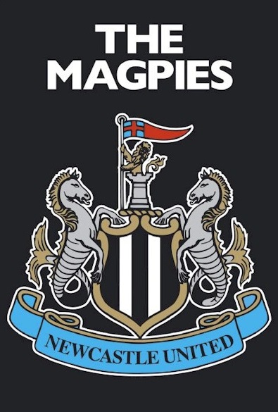 the magpies newcastle 589