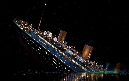 titanic tenggelam 267