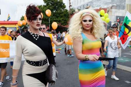 transgender perancis undang undang negara moden yang dahsyat 2
