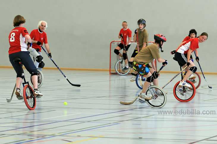 unicyclehockey5