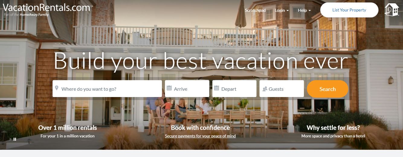 vacationrentals dot com 7 domain paling mahal di dunia