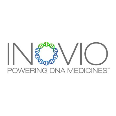 vaksin covid 19 oleh inovio pharmaceuticals