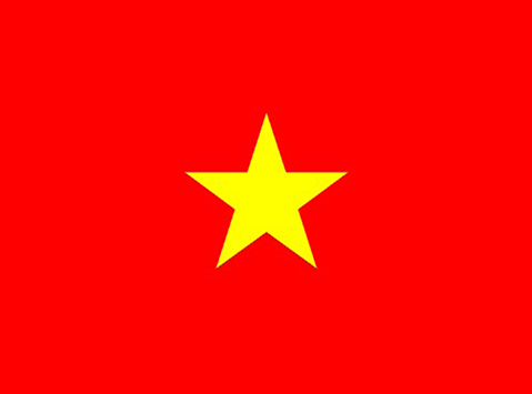 vietnam asal bahasa dan maksud nama negara di asia