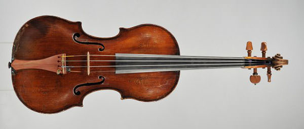 violoncello 10 alat muzik paling mahal di dunia