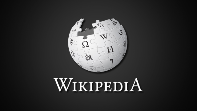wikipedia 8 maksud di sebalik nama jenama terkemuka dunia