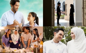 10 Drama Melayu Terbaru 'Best', Mesti Tonton (2024), Juga Tersedia Online!