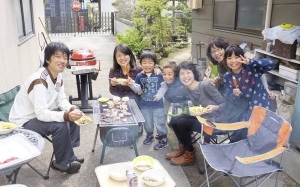 10 Perkara anda Perlu Tahu tentang Ibu Bapa di Jepun