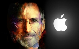 13 Fakta Tentang Onak Duri Kehidupan Steve Jobs Yang Jarang Diceritakan