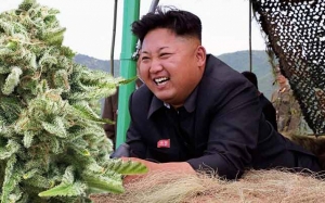 15 Fakta Pelik Dan Menarik Mengenai Korea Utara