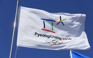 232 Kes Norovirus Sah Dikesan di Temasya Olimpik Pyeongchang