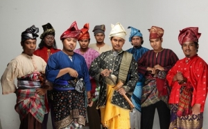 3 Amalan Dan Budaya Yang Kita Patut Bangga Sebagai Orang Melayu
