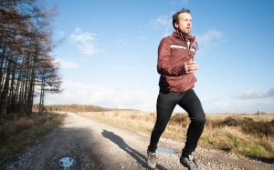 4 Tips Asas Bagi Anda Yang Ingin Menyertai Marathon Buat Pertama Kali