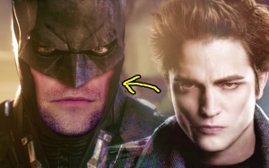 5 Pelakon Watak 'Batman' Daripada Yang Terburuk Kepada Yang Terbaik