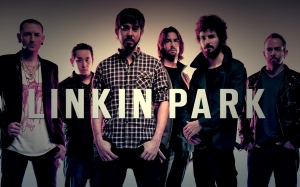 5 Fakta Menarik Mengenai Linkin Park