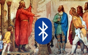 5 fakta menarik tentang Bluetooth