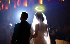 5 Undang-Undang Cerai Kahwin Yang Anda Tak Sangka Diamalkan