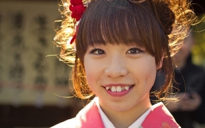 5 Obsesi Dan Budaya Orang Jepun Yang Sangat Pelik
