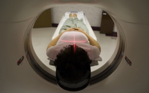 5 Perkara Paling Pelik Pernah Dilakukan Dalam Mesin Pengimejan Resonans Magnetik (MRI)