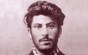 5 Sebab Mengapa Joseph Stalin Mungkin Lebih Kejam Daripada Adolf Hitler