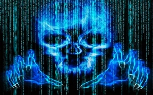 5 Virus Komputer Paling Bahaya dan Binasa di Dunia