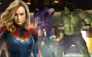 6 Sebab Kenapa Filem 'Marvel Cinematic Universe' Agak Hambar Dan Kacau Bilau