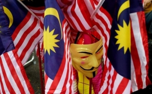 6 Sisi Gelap Bergelar Penjawat Awam di Malaysia