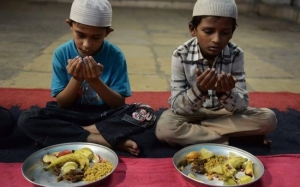 7 Hadis Palsu Dan Dhaif Tentang Bulan Ramadan Yang Ramai Tak Tahu
