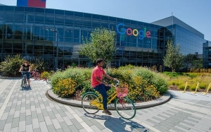7 Produk Google Yang Gagal Dan Dihentikan Perkhidmatannya