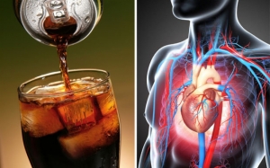 7 Sebab Minuman Soda dan Berkarbonat Tidak Bagus Untuk Kesihatan