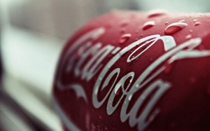 7 Strategi Coca-Cola Menguasai Pasaran Dunia