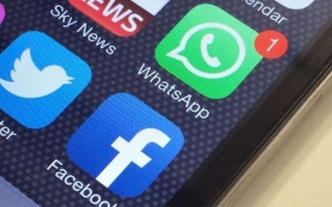 9 Tips WhatsApp Yang Anda Mungkin Tak Pernah Tahu (Bh 1)