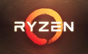 AMD Ryzen, Pencabar Intel Yang Lama Dinantikan