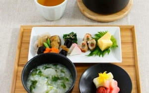 6 Tips Dan Petua Latih Anak Makan Sayur Cara Orang Jepun