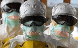 Apakah Perbezaan Istilah Wabak Pandemik, Endemik dan Epidemik?
