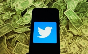 Bagaimana Cara Twitter Menjana Pendapatan?