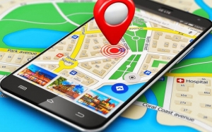 Bagaimana Google Maps Boleh Mengetahui Trafik Lalulintas Dengan Tepat?