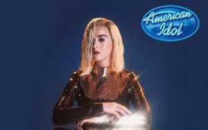 Bayaran Diterima Katy Perry Untuk American Idol Yang Mengejutkan
