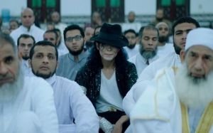 Benarkah Michael Jackson Memeluk Islam Sebelum Kematiannya?