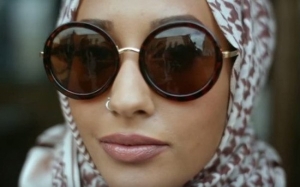 Apa Hukum Wanita Menindik Hidung Dalam Islam?