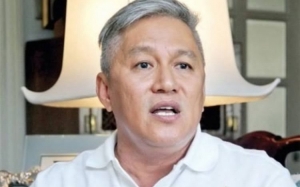 Chef Wan Dedah Hampir Belasah Chef Riz, Sudah Setahun Tak Bercakap