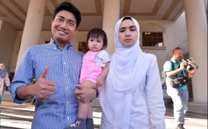 Datuk Adam Rosly : Bukti Anak Muda Melayu Boleh Berjaya Atau Sebaliknya? 
