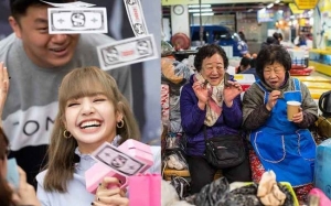 Di Sebalik Glamour KPOP : Krisis Beban Hutang Masyarakat Korea Selatan